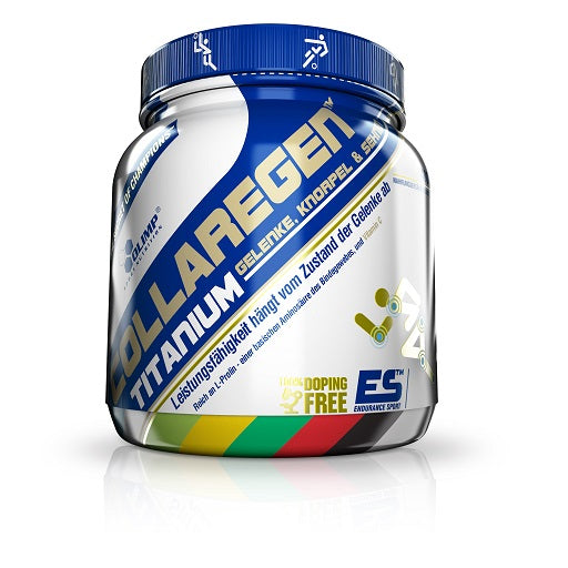 Olimp Collaregen 400g - Fitness Shop - PowerPumperz