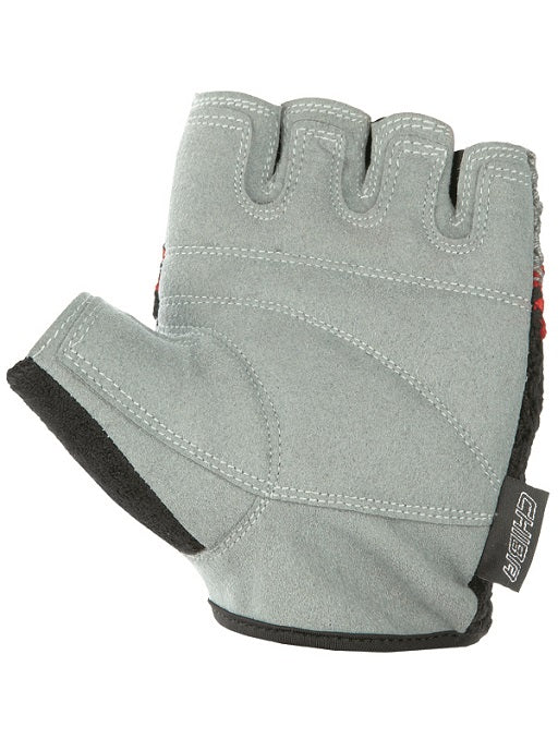 Chiba - 30410 - Athletic braun - Fitness Shop - PowerPumperz