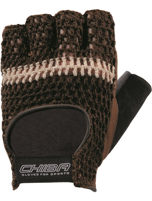 Chiba - 30410 - Athletic braun - Fitness Shop - PowerPumperz
