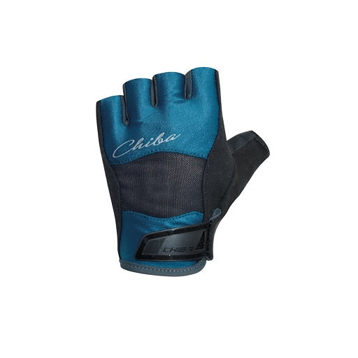 Chiba - 40948 - Lady Diamond royal blau - Fitness Shop - PowerPumperz