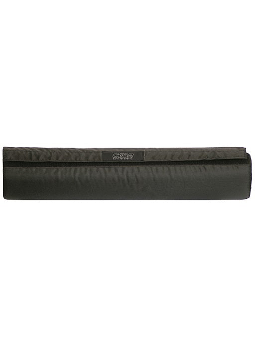 Chiba - 40794 - Nackenrolle - Fitness Shop - PowerPumperz