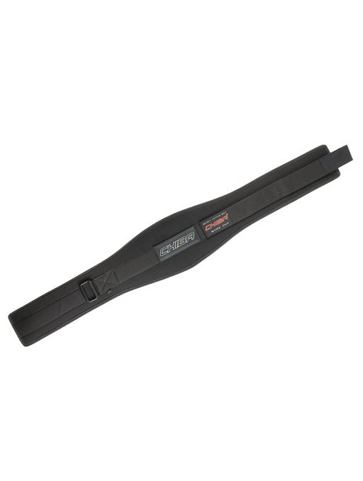 Chiba - 40838 - Nylon Profi - Fitness Shop - PowerPumperz