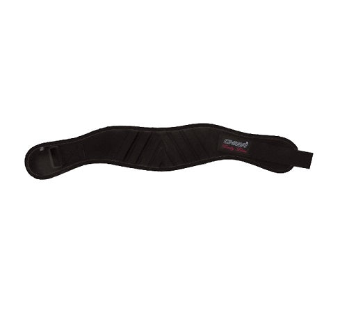 Chiba - 40855 - Lady Nylon performer - Fitness Shop - PowerPumperz