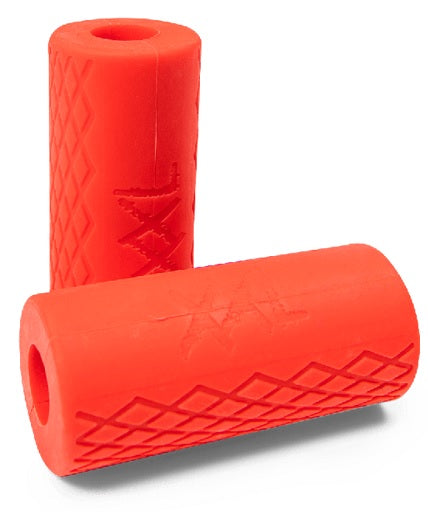 XXL Nutrition Big Grips - Fitness Shop - PowerPumperz