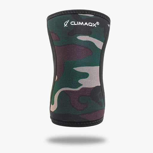Climaqx Arm Sleeves Camo - Fitness Shop - PowerPumperz