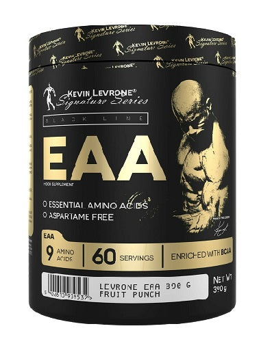 Kevin Levrone EAA 390g - Fitness Shop - PowerPumperz