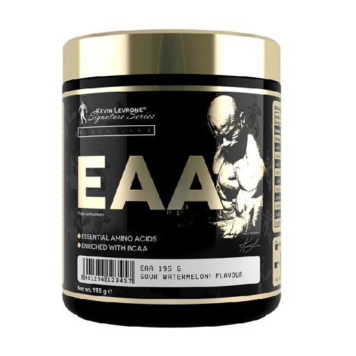 Kevin Levrone EAA 195g - Fitness Shop - PowerPumperz
