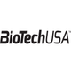 Partner Logo BioTechUSA