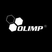 Olimp