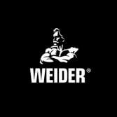 Weider