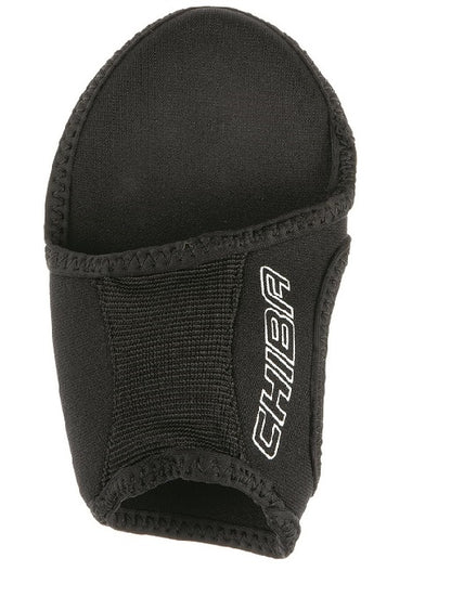 Chiba - 40170 - Grippad Pro - Fitness Shop - PowerPumperz