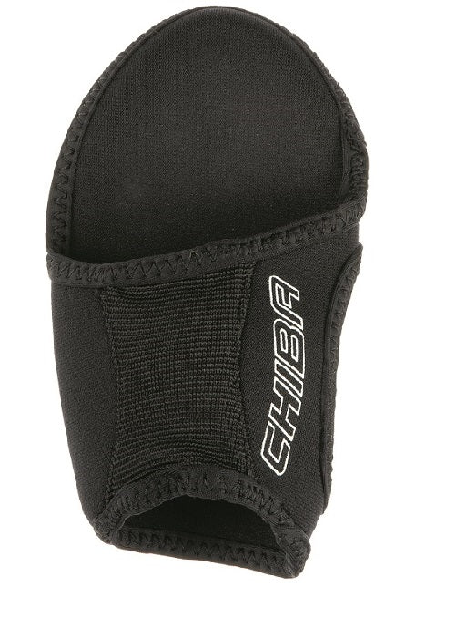 Chiba - 40170 - Grippad Pro - Fitness Shop - PowerPumperz