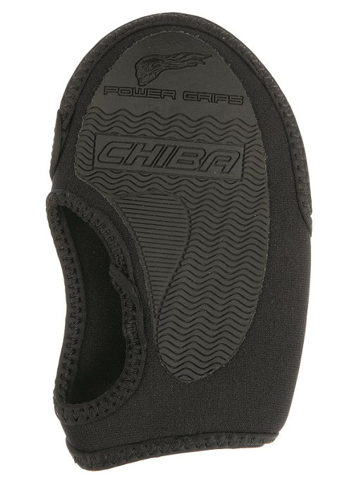Chiba - 40170 - Grippad Pro - Fitness Shop - PowerPumperz