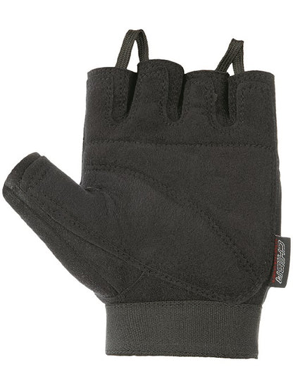 Chiba - 40400 - Power schwarz - Fitness Shop - PowerPumperz