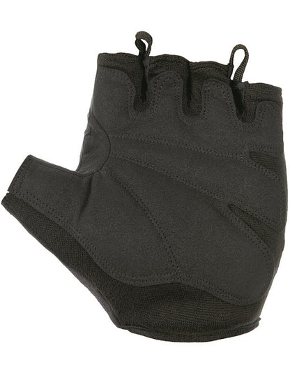Chiba - 40428 - Allround schwarz - Fitness Shop - PowerPumperz