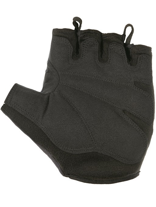 Chiba - 40428 - Allround schwarz - Fitness Shop - PowerPumperz