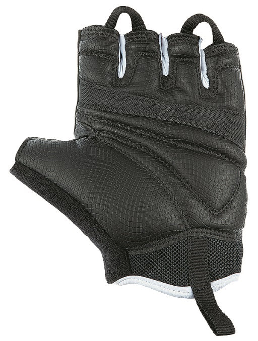 Chiba - 40948 - Lady Diamond schwarz - Fitness Shop - PowerPumperz