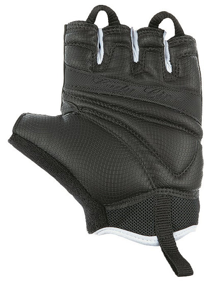 Chiba - 40946 - Lady Diamond rot - Fitness Shop - PowerPumperz