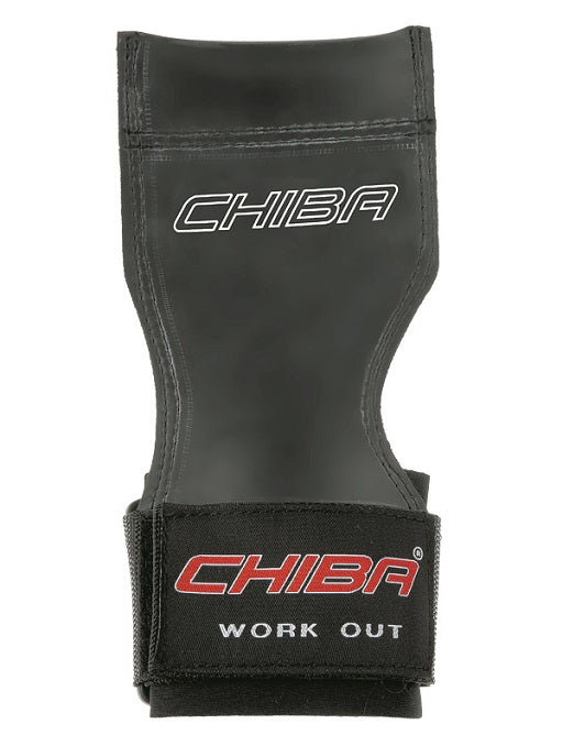 Chiba - 40650 -  PowerGrip - Fitness Shop - PowerPumperz