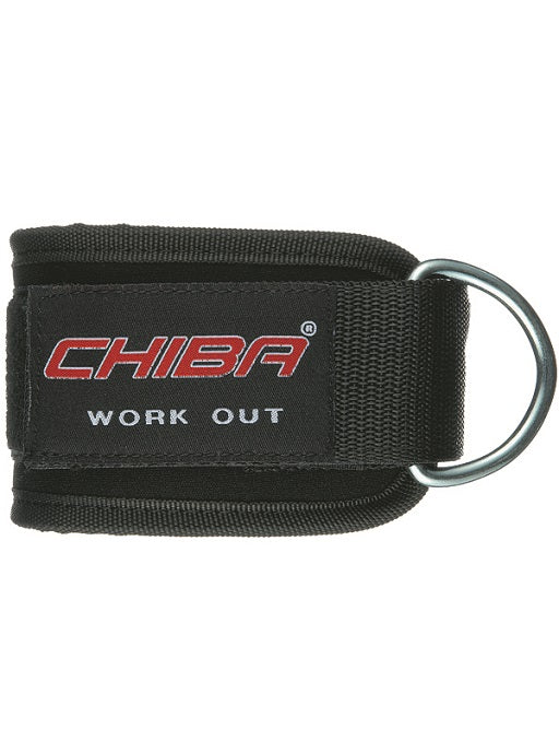 Chiba - 40720 - Beinschlaufen - Fitness Shop - PowerPumperz