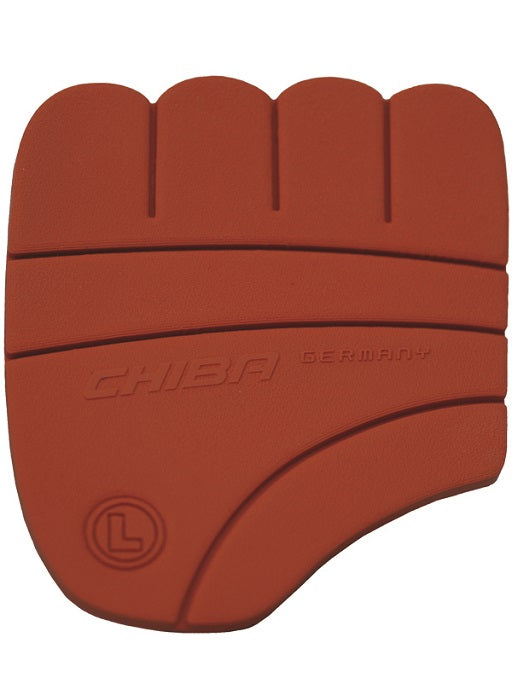 Chiba - 40734 - Gripper - Fitness Shop - PowerPumperz