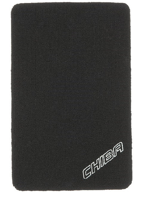 Chiba - 40740 - Power Pad - Fitness Shop - PowerPumperz