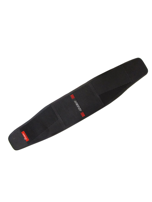 Chiba - 40866 - Gürtel Air - Fitness Shop - PowerPumperz