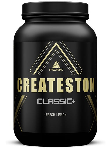 Peak Createston Classic 1648g - Fitness Shop - PowerPumperz