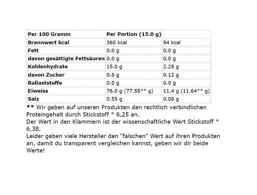 Sinob Kollagen Peptide Flex & Glow 300g - Fitness Shop - PowerPumperz