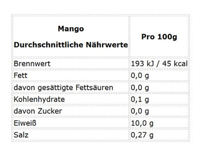 EGGY FOOD YOUR DAILY PROTEIN DRINK 6x300ml - Fitness Shop - PowerPumperz