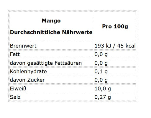 EGGY FOOD YOUR DAILY PROTEIN DRINK 6x300ml - Fitness Shop - PowerPumperz