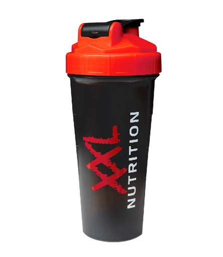 XXL Nutrition Shaker 800ml - Fitness Shop - PowerPumperz
