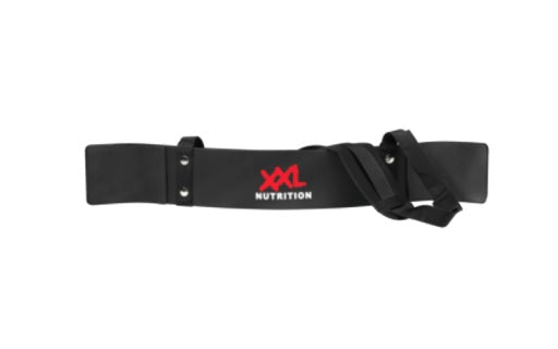 XXL Nutrition Armblaster - Fitness Shop - PowerPumperz