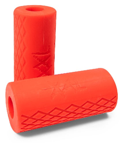 XXL Nutrition Big Grips - Fitness Shop - PowerPumperz