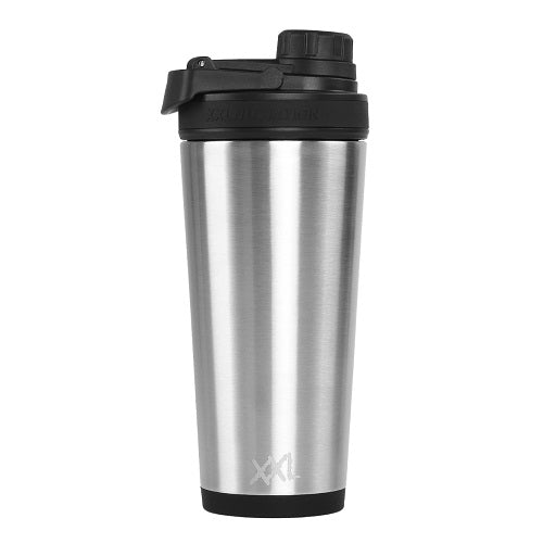 XXL Nutrition Thermo Shaker V2 800ml - Fitness Shop - PowerPumperz