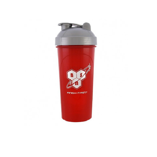 BSN Shaker 1 Liter - Fitness Shop - PowerPumperz