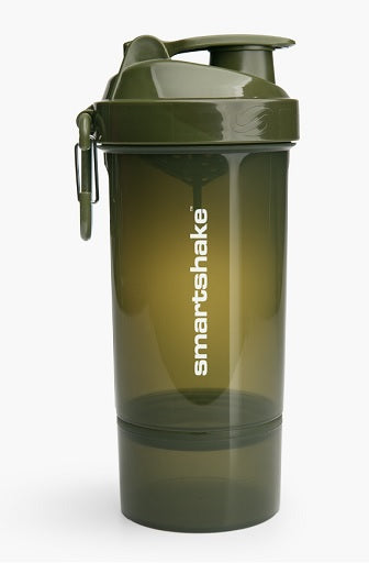 Smartshake Original2Go One - 800ml - Fitness Shop - PowerPumperz