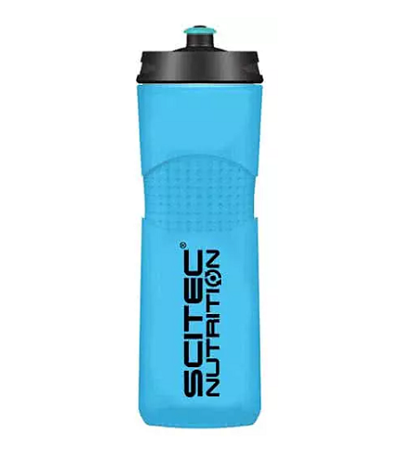 Scitec Endurance Bottle 650ml - Fitness Shop - PowerPumperz