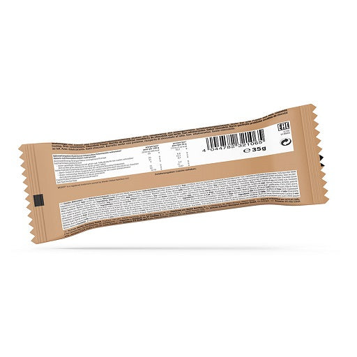 Weider Whey Wafer 12 x 35g - Fitness Shop - PowerPumperz